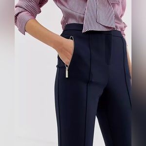 ZARA Dress Pants